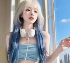 17c一起草 - 创意影像、短视频与兴趣交流社区